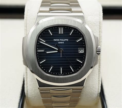 patek philippe neu kaufen